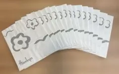 Item thumbnail for item cf2960c8-edcb-4a0c-9d99-26b30f849543