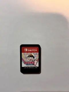 桃太郎電鉄 (Nintendo Switch)