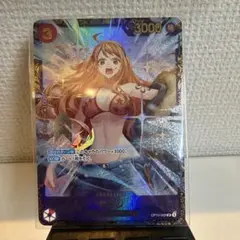 【高騰中】大会限定プロモ　まとめ売り8枚セット　フラッグシップバトル　ベスト8 プロモーション,大会記念品（高額系） | ワンピースカード専門店