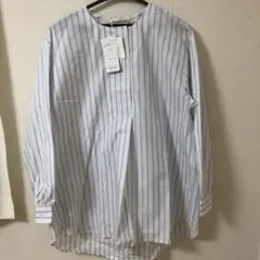 m-k-i-y様 リクエスト 2点 まとめ商品