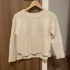 Item thumbnail for item 5a906e15-a686-44c8-8191-46699dec2790