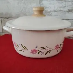 Item thumbnail for item 753f7e3c-05d9-4c52-b247-96e5472b0386