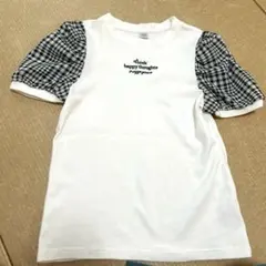 ruuna様 リクエスト 3点 まとめ商品