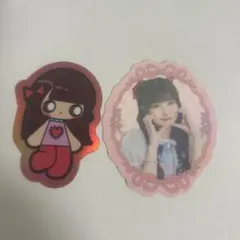 Item thumbnail for item f2b63a95-8a0b-4259-a46d-7b2c657485b2