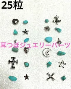 Item thumbnail for item 0f84d3eb-b608-4b74-9b02-8598574c7e74