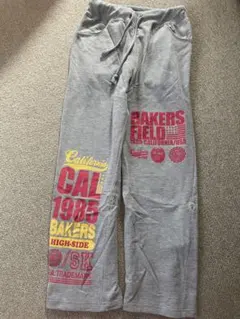 ひろこ様 リクエスト 3点 まとめ商品