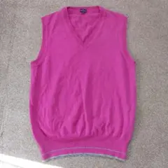 Item thumbnail for item a0d1b74d-e1be-475c-a79e-f6ac22e56f64