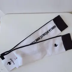 le coq sportif golf RIJOUME ハイソックス