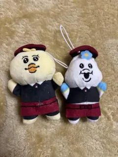 スシロー　可哀想に