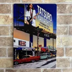 Maxwel様 リクエスト 2点 まとめ商品