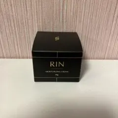 新品】MDNA SKIN THE REINVENTION CREAM50g - メルカリ