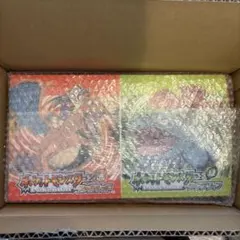 ポケットモンスター リーフグリーン　特別版