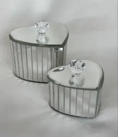 Item thumbnail for item 84bfe827-655d-4f74-a8c5-f156b136c9c9