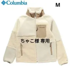 Item thumbnail for item 992b84ed-85c6-48a1-8f9d-243f9ef1d242