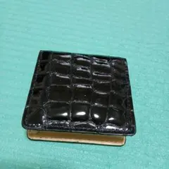 香取屋 KATORIYA カトリーヌ財布 長財布 二つ折り - メルカリ