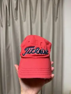 Item thumbnail for item 3f896256-6137-4edf-9c6f-594aa20b822e