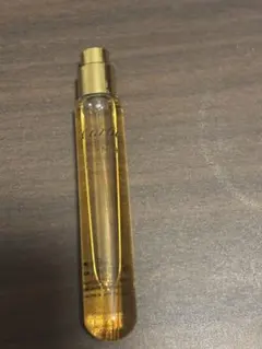 2025年最新】Cartier 香水(女性用)の人気アイテム - メルカリ