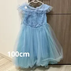 Item thumbnail for item d6cf3be6-fc81-48b5-83f9-64924e59125f