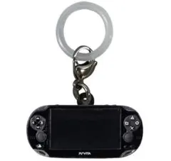 PS Vita ガチャガチャ