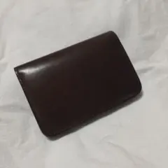 PORTER 名刺入れのサムネイル