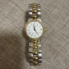 2025年最新】ジャンク ロンジンの人気アイテム - メルカリ