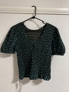 Item thumbnail for item 6248c494-159e-4289-848f-576a7072eb3a