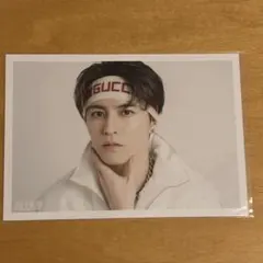 Item thumbnail for item b1b17a38-ac55-41fd-9259-a24bb4cdd5b0