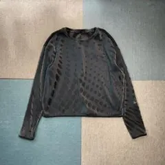 nike dri-fit running division shirt