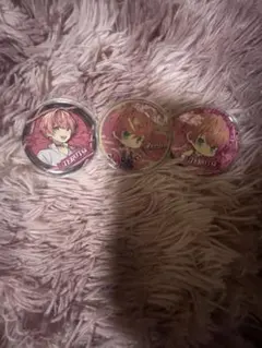 騎士A KnightA てるとくん