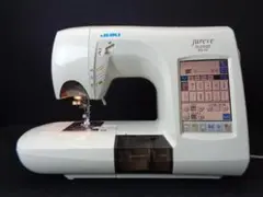 2026年最新】juki 刺繍データの人気アイテム - メルカリ