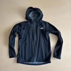 ノースフェイス　ベンチャージャケット　レディース　サイズM