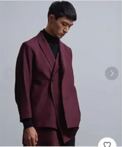 Item thumbnail for item 0411f078-ad55-43e3-95d1-7bc2b2139a1a