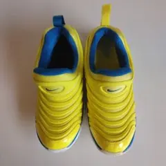 ナイキ　ダイナモフリー