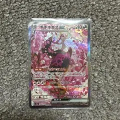 2026年最新】キチキギス sarの人気アイテム - メルカリ