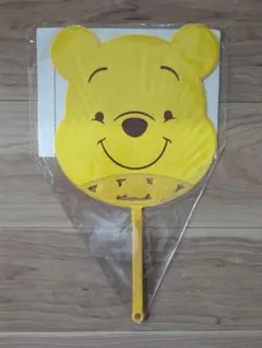 Item thumbnail for item e106d533-a769-4415-8298-85f637a7adca