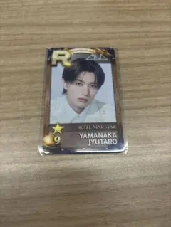 2026年最新】リアルカード ebidanの人気アイテム - メルカリ