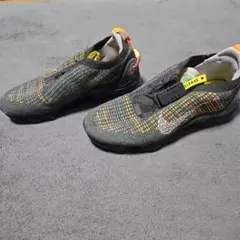 NIKEAIR VAPORMAX2020ナイキ エア ヴェイパーマックス