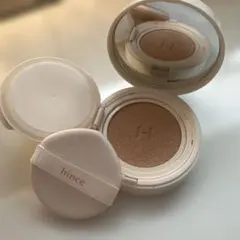 Item thumbnail for item 6c911de1-8e72-44d8-801c-526449e6f855