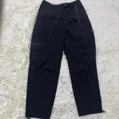 【極美品】taylar made united arrows ゴルフ パンツ