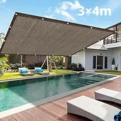 Item thumbnail for item 7b33938c-dff5-46a3-8a8b-c3fd2bebc4c7