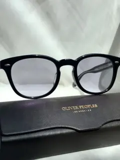 Sheldrake OV5036A 47size　サングラス仕様 Sheldrake OV5036SF 47size サングラス仕様 - メルカリ