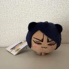 2026年最新】おひるねこ鯉登の人気アイテム - メルカリ