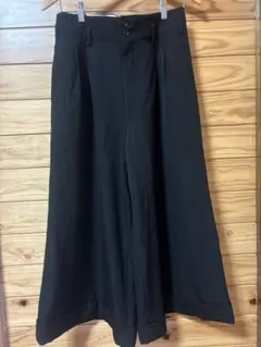 2026年最新】ギャルソン袴パンツの人気アイテム - メルカリ