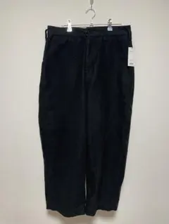 PORTER CLASSIC FARMER