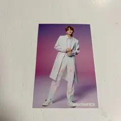 かっぺちゃん様 リクエスト 4点 まとめ商品