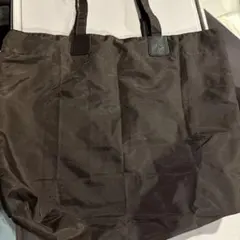 Kitamura キタムラ エコバッグのサムネイル