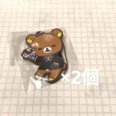 蘭丸 ラバスト
