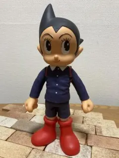 Item thumbnail for item 408f49d2-83b4-4416-b573-b6e44acde714