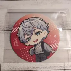 カラフルピーチ☆東京タワー☆コースター☆ヒロ君