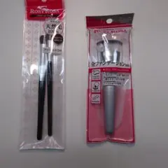 Item thumbnail for item 85985431-dbed-4d78-be1b-c000f79fca9e